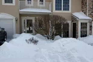 67 Magnolia Way, North Haledon, NJ 07508 - Photo 7