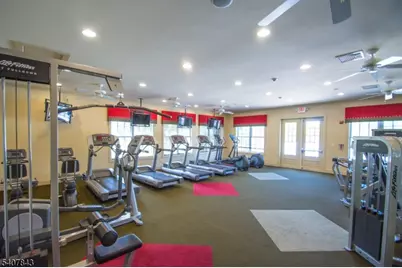 67 Magnolia Way, North Haledon, NJ 07508 - Photo 5