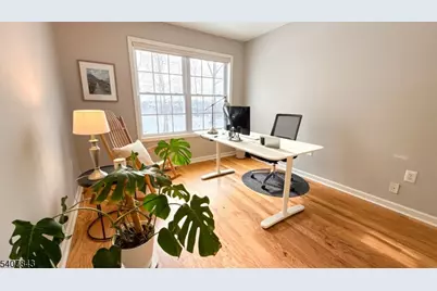 67 Magnolia Way, North Haledon, NJ 07508 - Photo 21