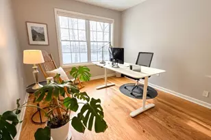 67 Magnolia Way, North Haledon, NJ 07508 - Photo 21