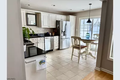 67 Magnolia Way, North Haledon, NJ 07508 - Photo 13