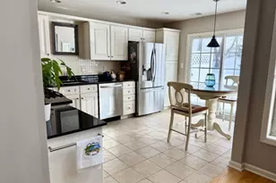 67 Magnolia Way, North Haledon, NJ 07508 - Photo 13