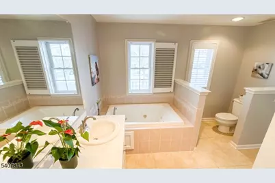 67 Magnolia Way, North Haledon, NJ 07508 - Photo 19