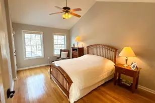 67 Magnolia Way, North Haledon, NJ 07508 - Photo 17