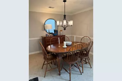 67 Magnolia Way, North Haledon, NJ 07508 - Photo 11