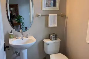 67 Magnolia Way, North Haledon, NJ 07508 - Photo 15