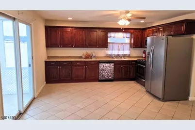 306-D Lake Shore South, Montague, NJ 07827 - Photo 3