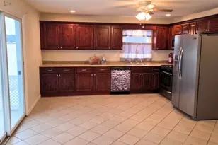 306-D Lake Shore S, Montague, NJ 07827 - Photo 3