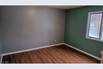 306-D Lake Shore South, Montague, NJ 07827 - Photo 7