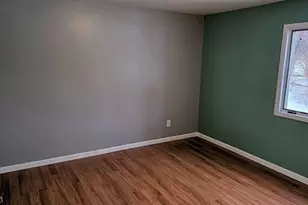 306-D Lake Shore S, Montague, NJ 07827 - Photo 7