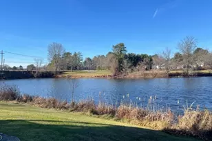 306-D Lake Shore S, Montague, NJ 07827 - Photo 13