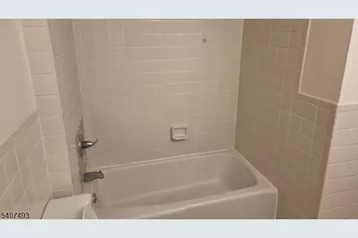 306-D Lake Shore South, Montague, NJ 07827 - Photo 11