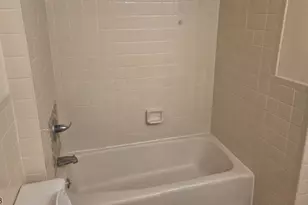 306-D Lake Shore S, Montague, NJ 07827 - Photo 11