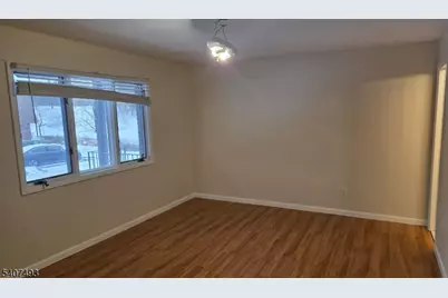 306-D Lake Shore South, Montague, NJ 07827 - Photo 5