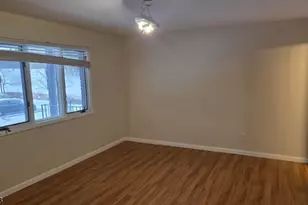 306-D Lake Shore S, Montague, NJ 07827 - Photo 5