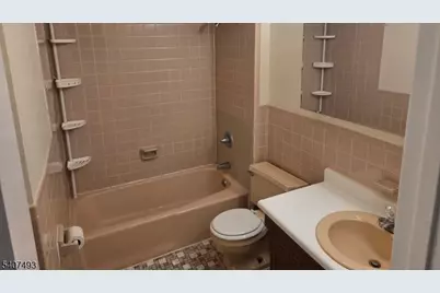 306-D Lake Shore South, Montague, NJ 07827 - Photo 9