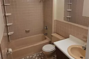 306-D Lake Shore S, Montague, NJ 07827 - Photo 9