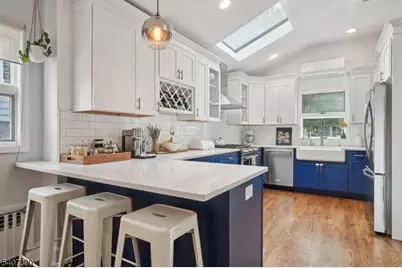 6 Girard Pl, Maplewood, NJ 07040 - Photo 7