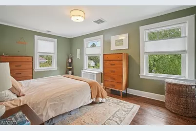 6 Girard Pl, Maplewood, NJ 07040 - Photo 15