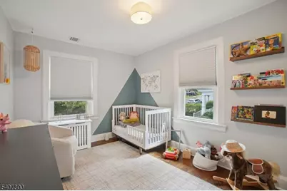 6 Girard Pl, Maplewood, NJ 07040 - Photo 13