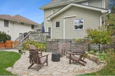 6 Girard Pl, Maplewood, NJ 07040 - Photo 21