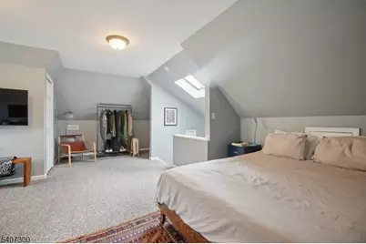 6 Girard Pl, Maplewood, NJ 07040 - Photo 17