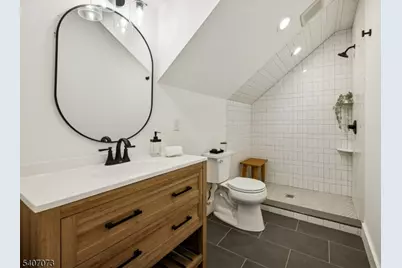 22 Dartmouth Rd, West Orange Township, NJ 07052 - Photo 23