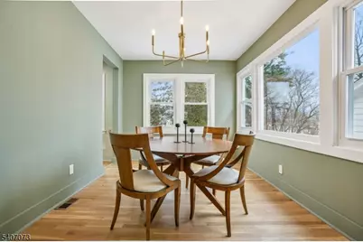 22 Dartmouth Rd, West Orange Township, NJ 07052 - Photo 15