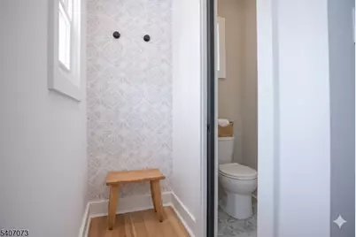 22 Dartmouth Rd, West Orange Township, NJ 07052 - Photo 11