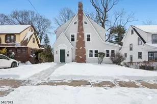 22 Dartmouth Rd, West Orange Township, NJ 07052 - Photo 1