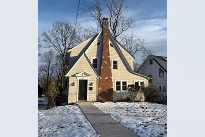 22 Dartmouth Rd, West Orange Township, NJ 07052 - Photo 3