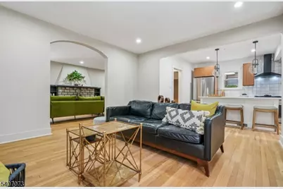 22 Dartmouth Rd, West Orange Township, NJ 07052 - Photo 13