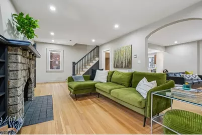 22 Dartmouth Rd, West Orange Township, NJ 07052 - Photo 5