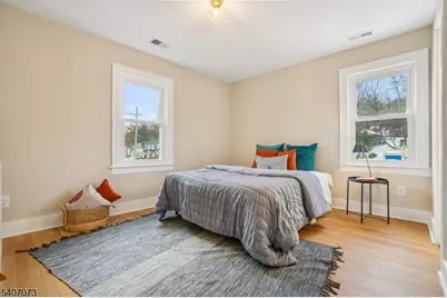 22 Dartmouth Rd, West Orange Township, NJ 07052 - Photo 19