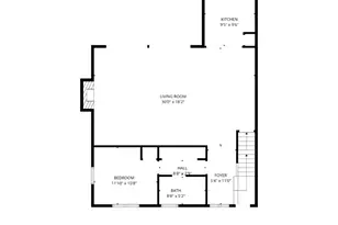 304-A Lake Shore S, Montague, NJ 07827 - Photo 11