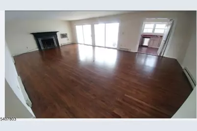 304-A Lake Shore South, Montague, NJ 07827 - Photo 3