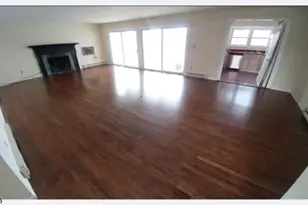 304-A Lake Shore S, Montague, NJ 07827 - Photo 3