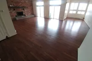 304-A Lake Shore S, Montague, NJ 07827 - Photo 5