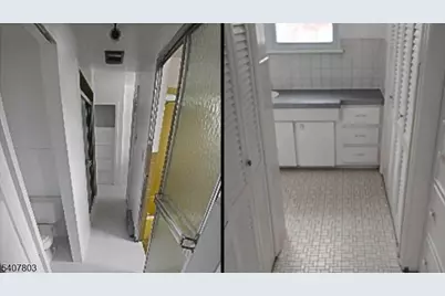 304-A Lake Shore South, Montague, NJ 07827 - Photo 7