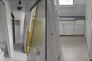 304-A Lake Shore S, Montague, NJ 07827 - Photo 7