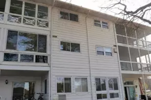 304-A Lake Shore S, Montague, NJ 07827 - Photo 9