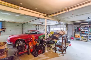 3 Mulberry Trail, Kinnelon, NJ 07405 - Photo 31