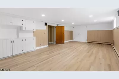 3 Mulberry Trl, Kinnelon, NJ 07405 - Photo 23