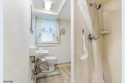 3 Mulberry Trl, Kinnelon, NJ 07405 - Photo 25