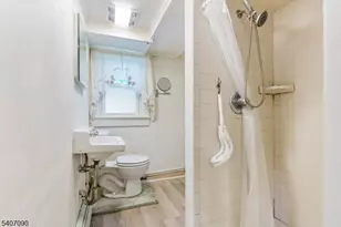 3 Mulberry Trail, Kinnelon, NJ 07405 - Photo 25