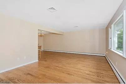 3 Mulberry Trl, Kinnelon, NJ 07405 - Photo 7