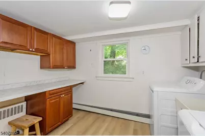 3 Mulberry Trl, Kinnelon, NJ 07405 - Photo 27