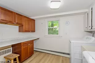 3 Mulberry Trail, Kinnelon, NJ 07405 - Photo 27