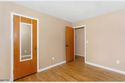 3 Mulberry Trl, Kinnelon, NJ 07405 - Photo 19