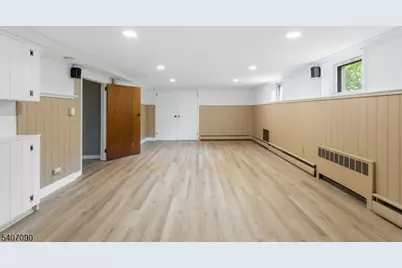 3 Mulberry Trl, Kinnelon, NJ 07405 - Photo 29